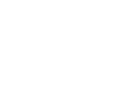 BLINKING BEAUTÉ